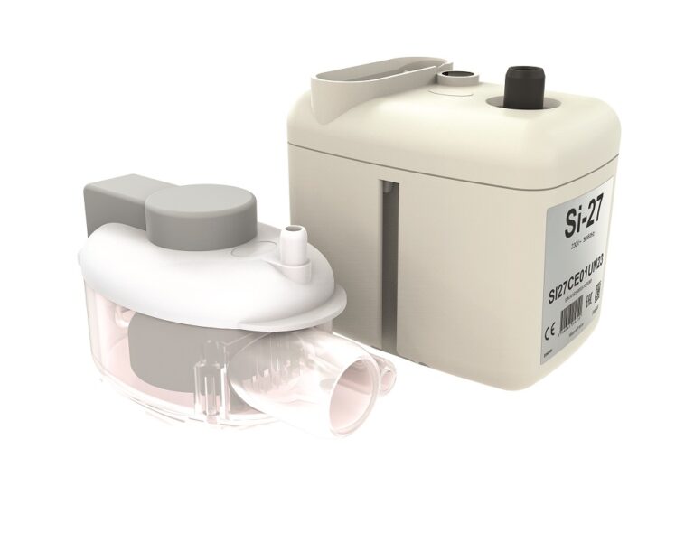 pompa scarico condensa