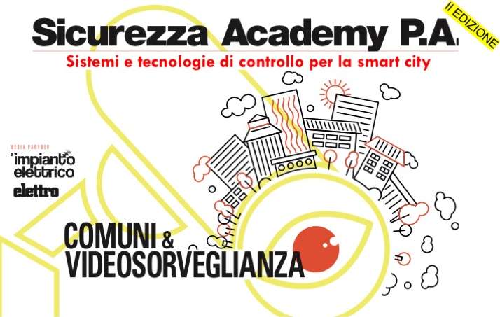 Sicurezza Academy PA