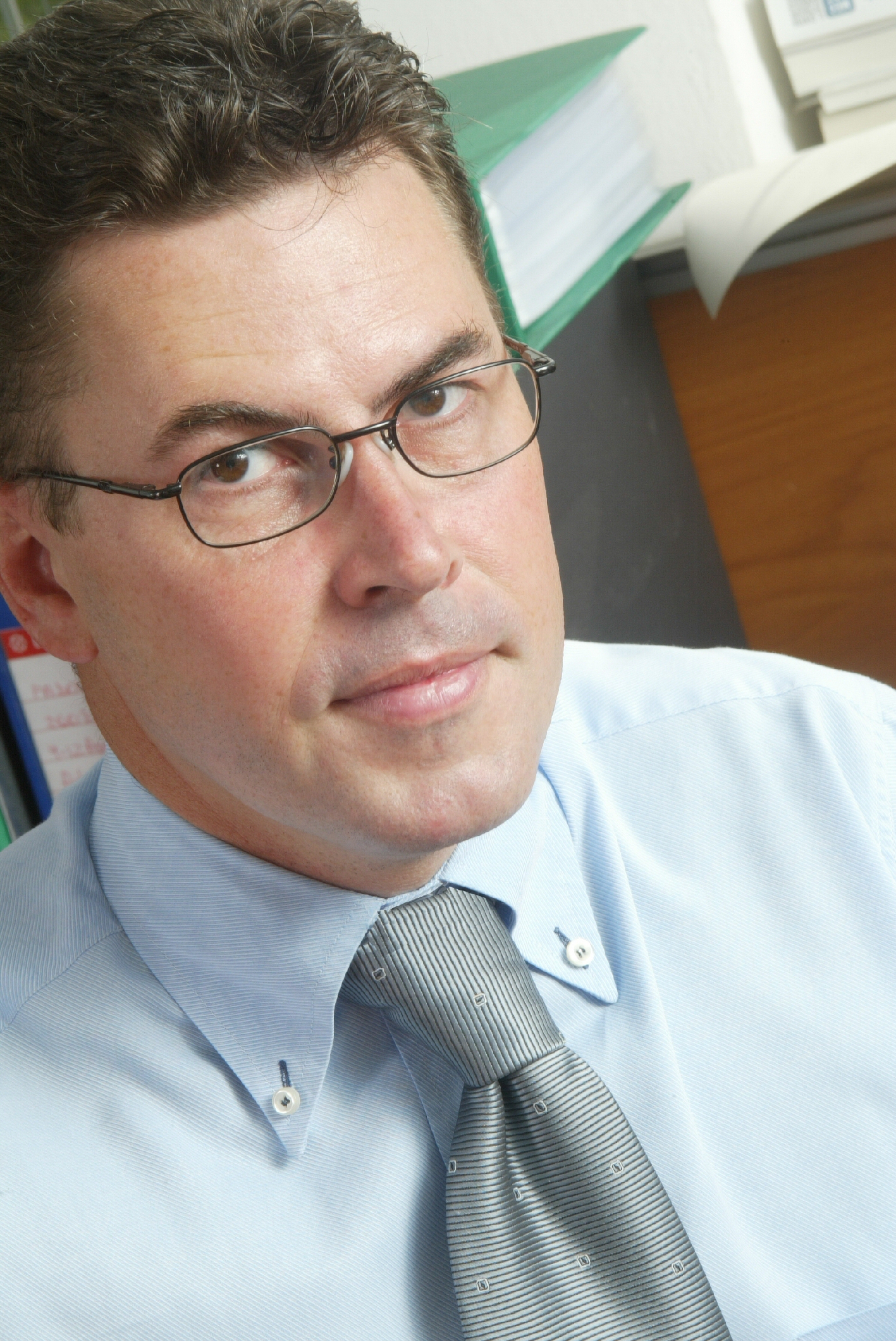 Emilio Bianchi, direttore di Senaf: «Con il Premio all’Innovazione Tecnologica sosterremo i progetti e i prodotti giudicati più idonei in materia di efficienza energetica, avviando una capillare campagna di comunicazione per ampliarne la conoscenza e favorirne lo sviluppo».