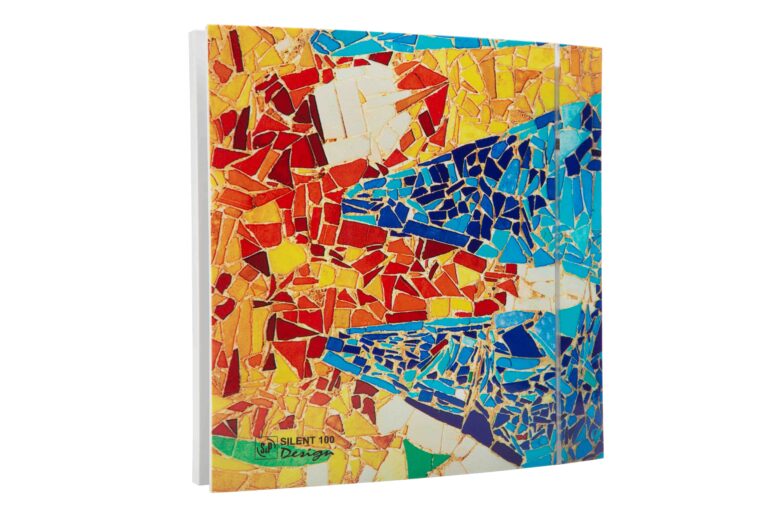 Estrattori elicoidali