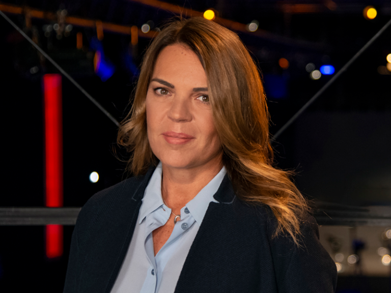 Premio Ingenio al Femminile