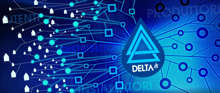 delta