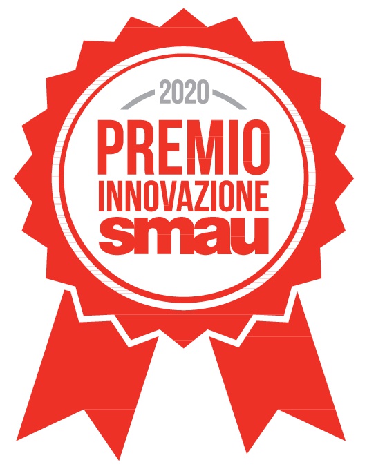 smau