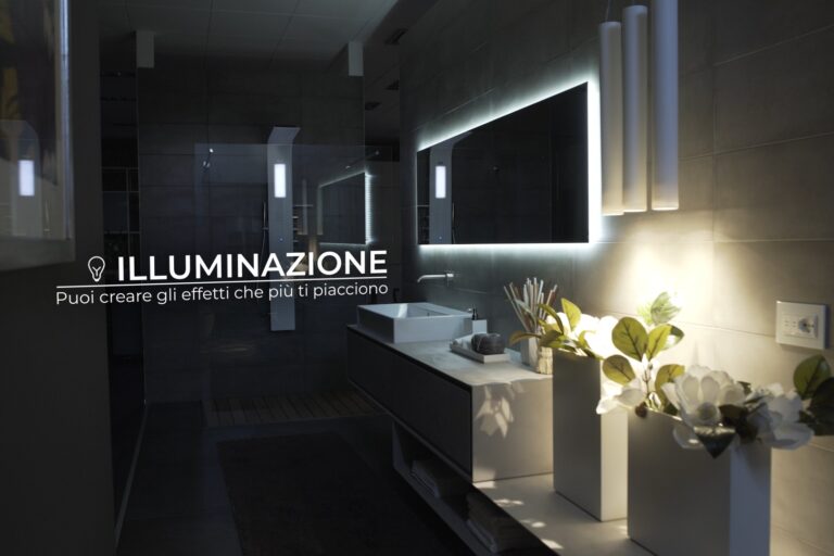 automazione domestica