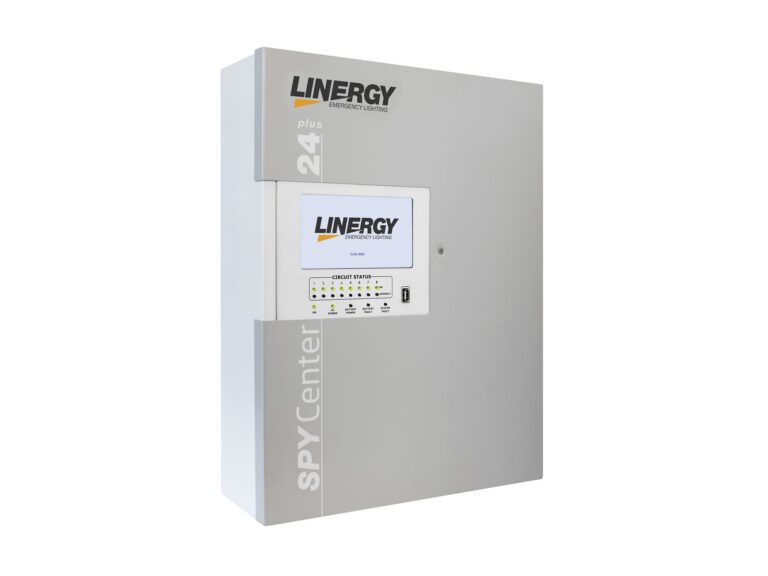 alimentazione centralizzata