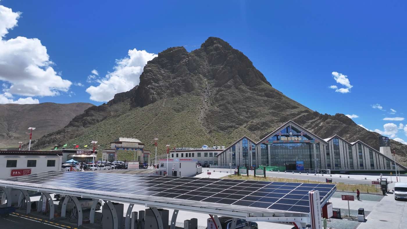 energia fotovoltaica