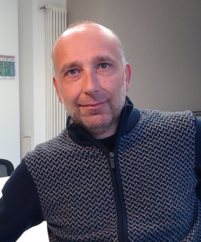 SAP Ivar gruppi preassemblati