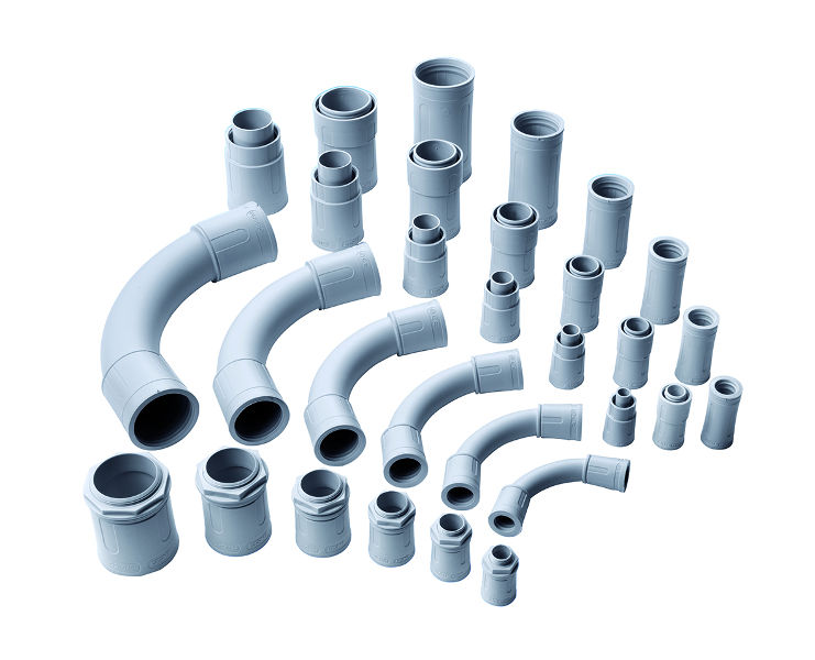 Accessori per collegamenti