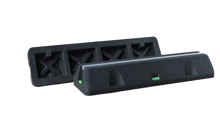 supporti antivibranti