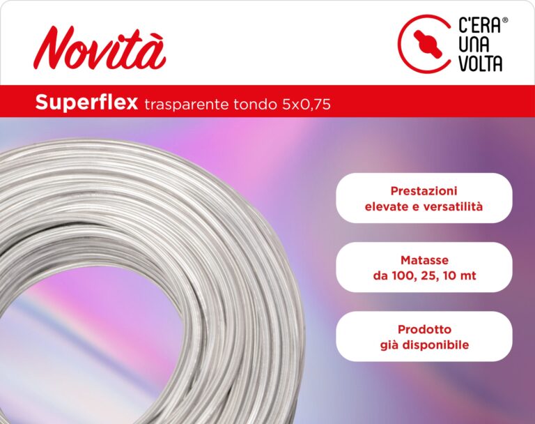Superflex