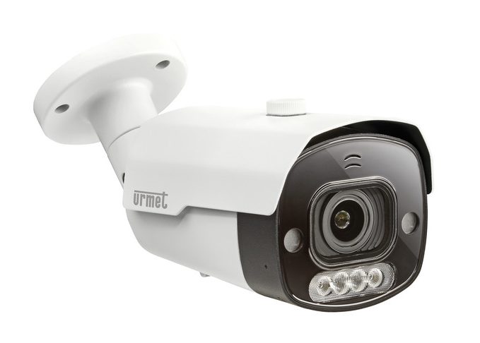 Urmet Videosorveglianza