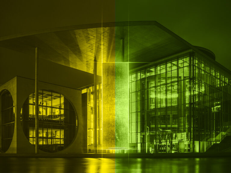 Telmotor energy&lighting solution