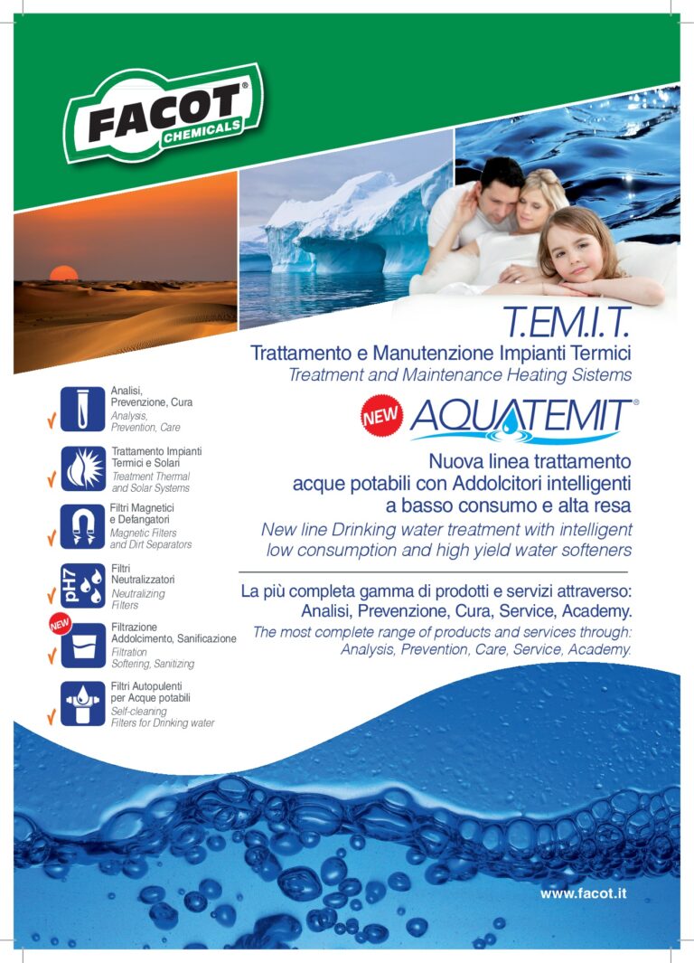 Manutenzione Impianti