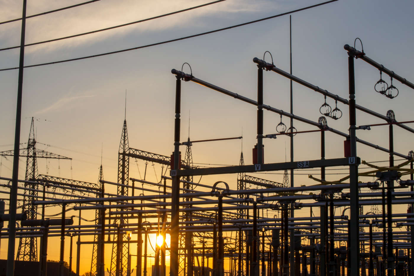 Terna piano sviluppo rete