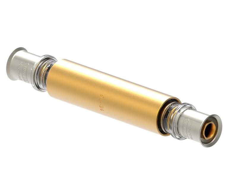 Manicotto di riparazione