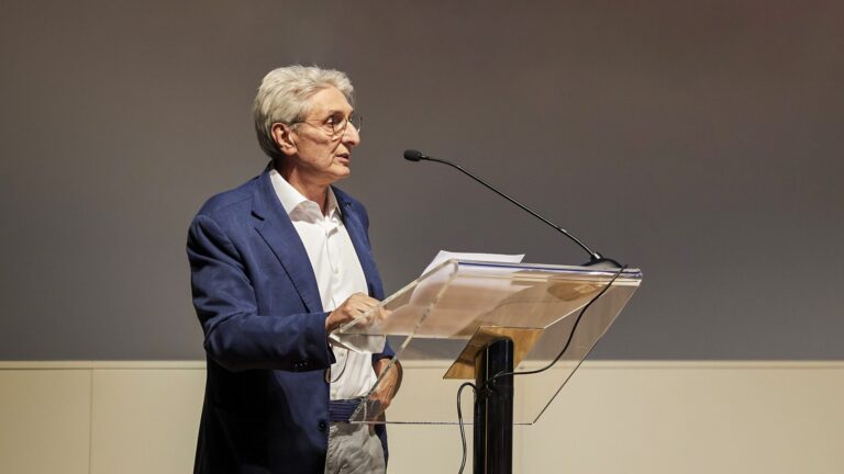 contratto d’agenzia