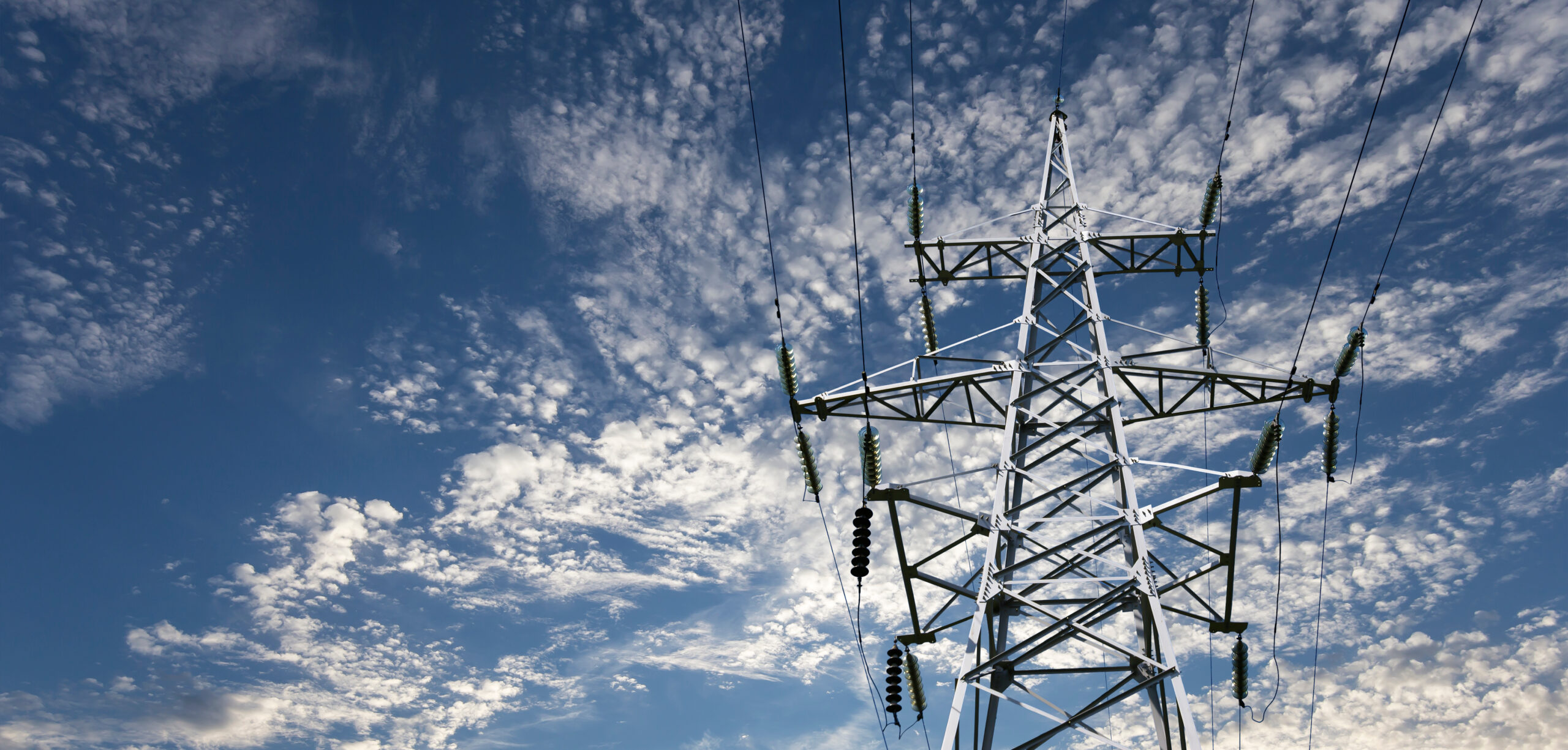 accisa energia elettrica