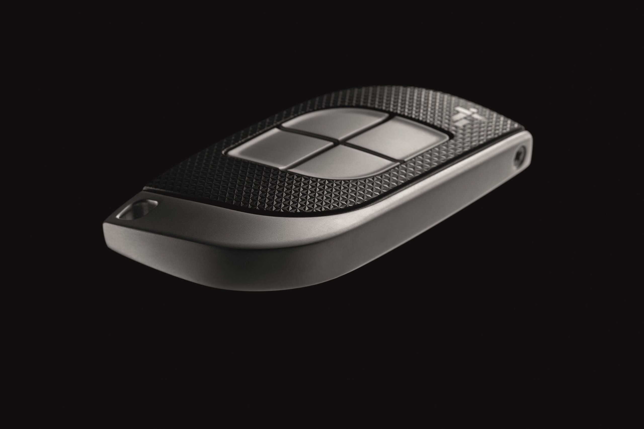 trasmettitore tts came