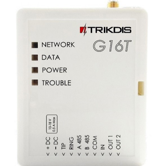 comunicatori universali