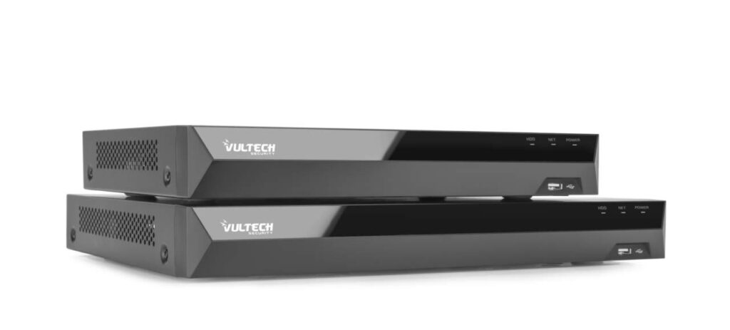 UVR combo - ph credits VulTech