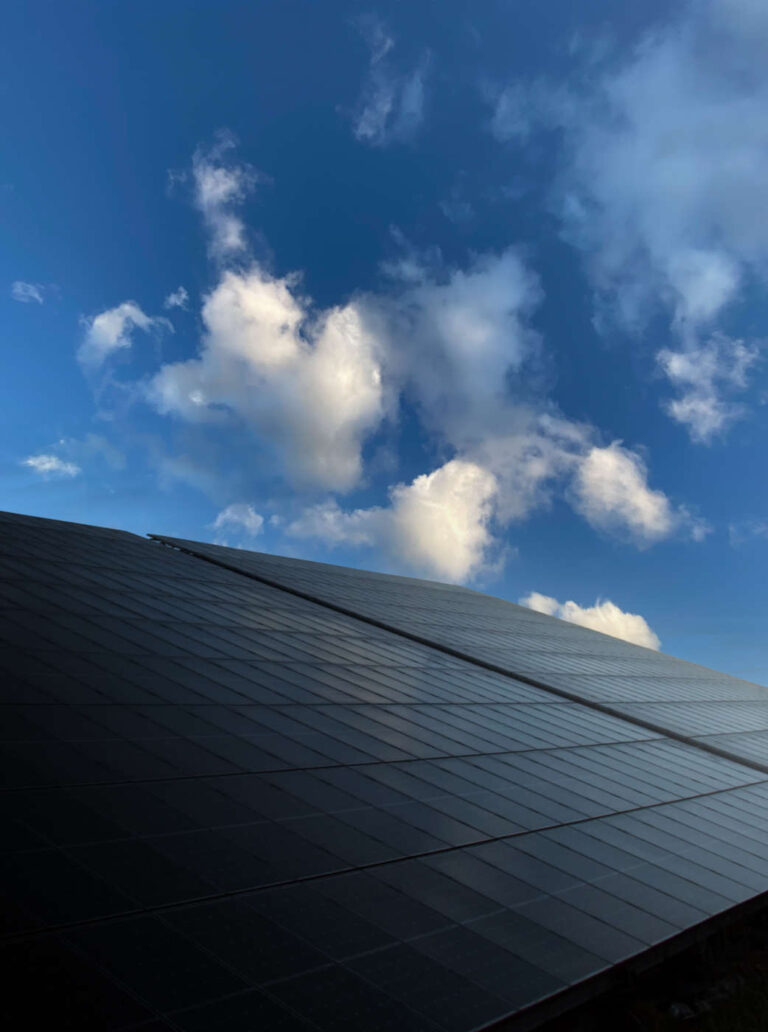 efficienza energetica