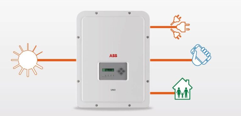 impianti fotovoltaici