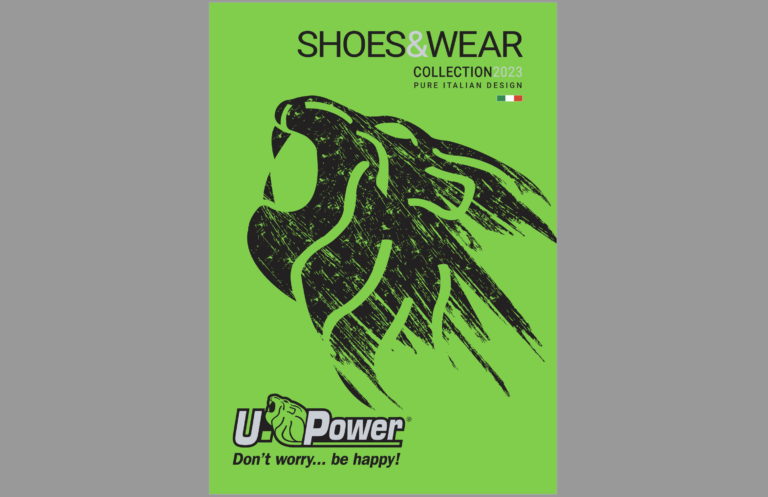 upower catalogo