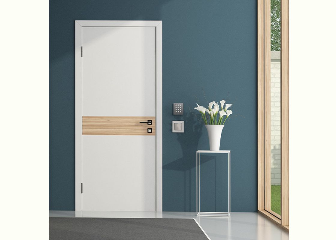 gestione digitalizzata accessi