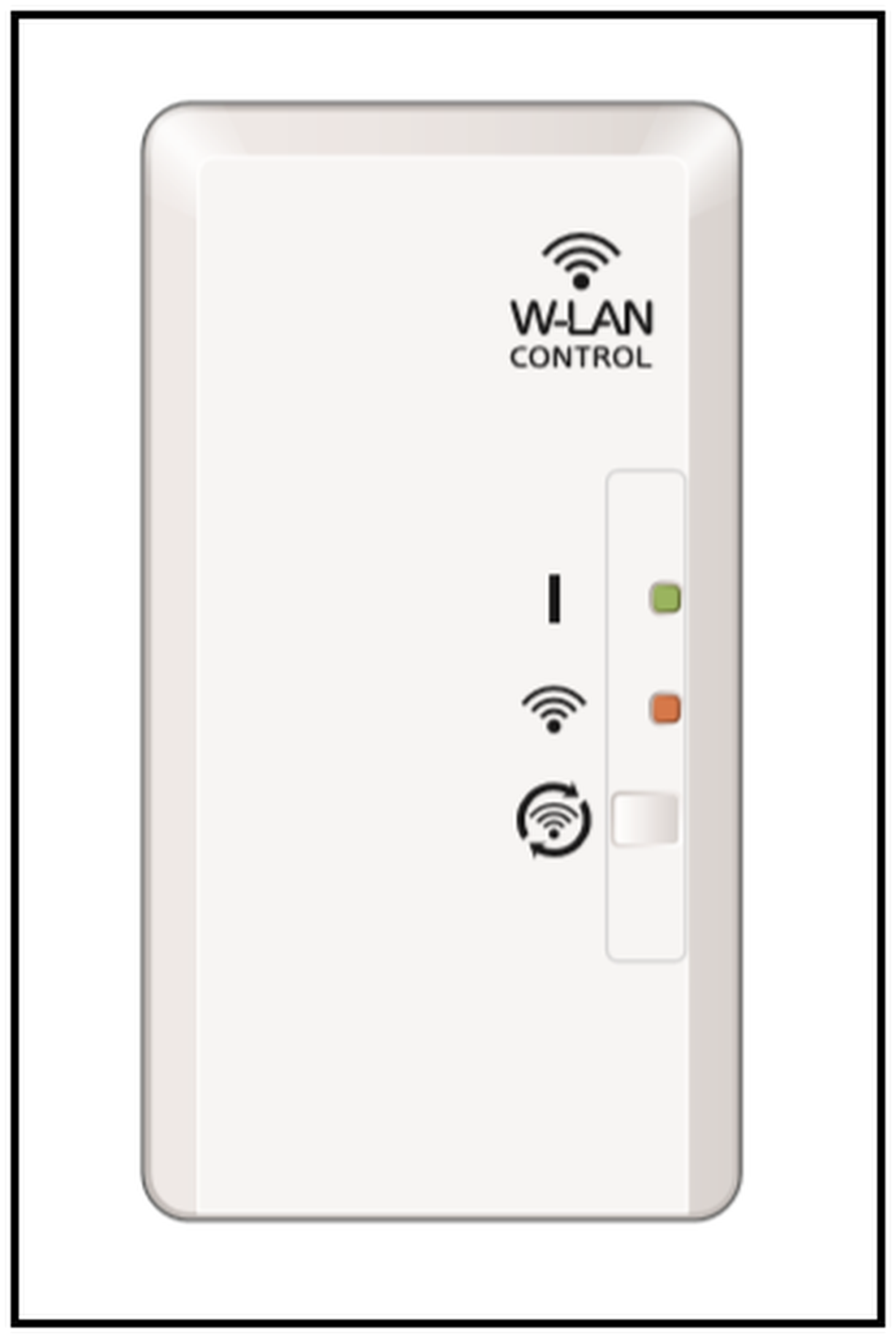 Climatizzatori Fujitsu R32