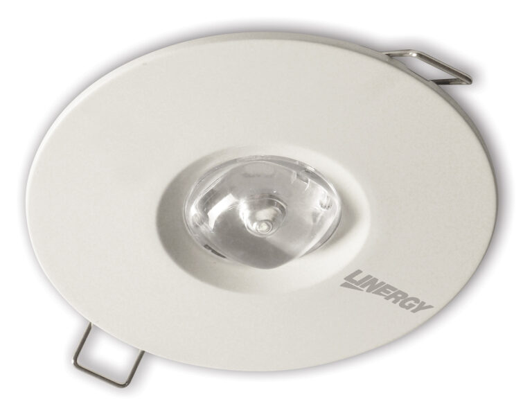 apparecchio di emergenza