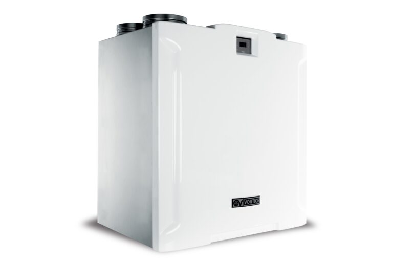 Recuperatore di calore