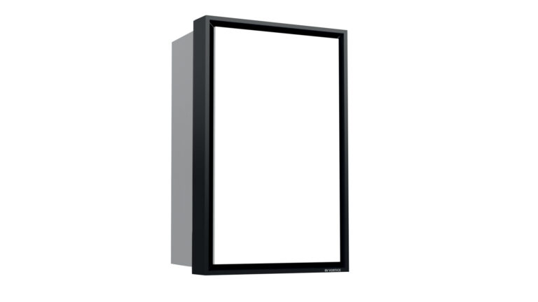 Recuperatori di calore