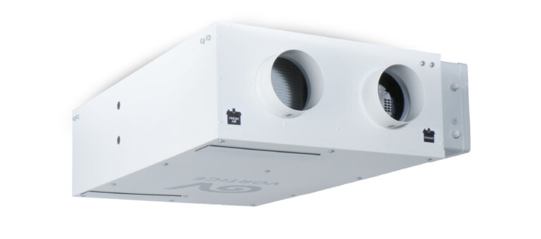 recuperatori di calore