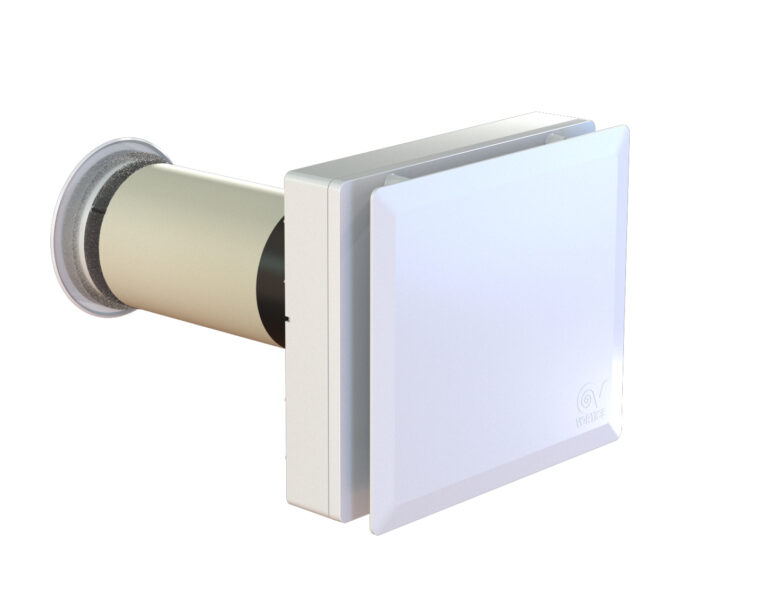 Recuperatori di calore