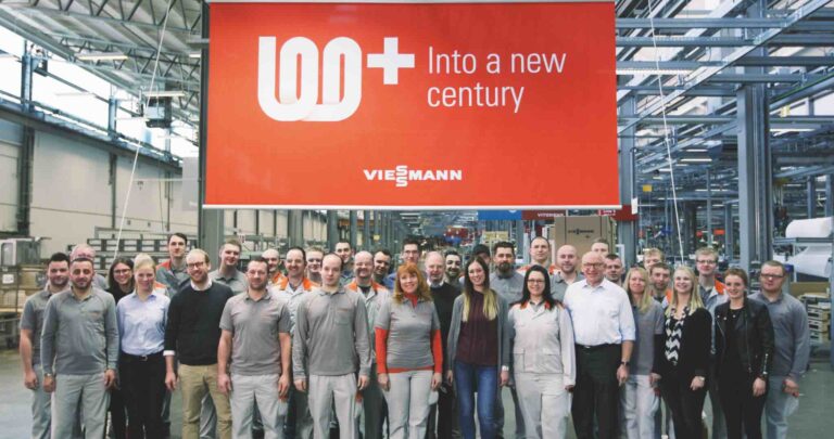 viessmann.family,