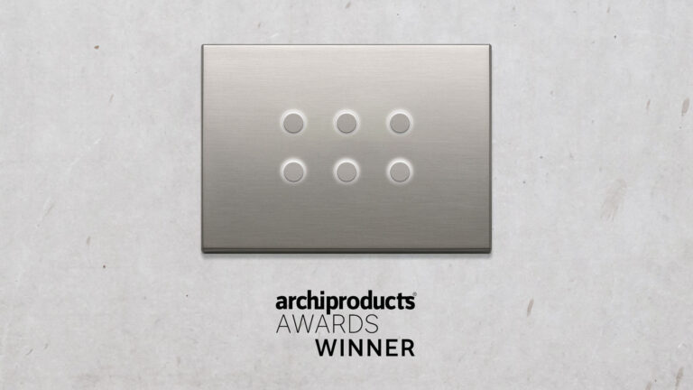 Archiproducts Design Awards