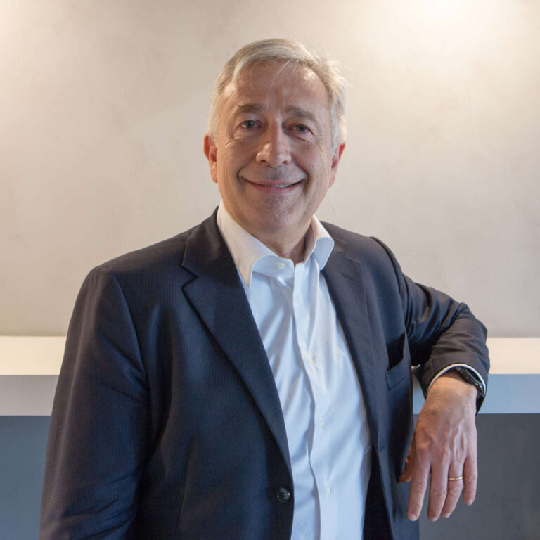 Vittorio-Cossarini-presidente AssoESCo