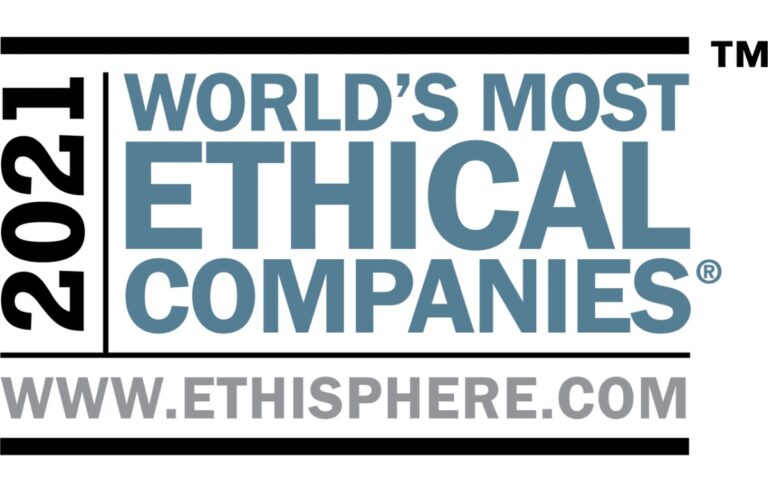 Ethisphere