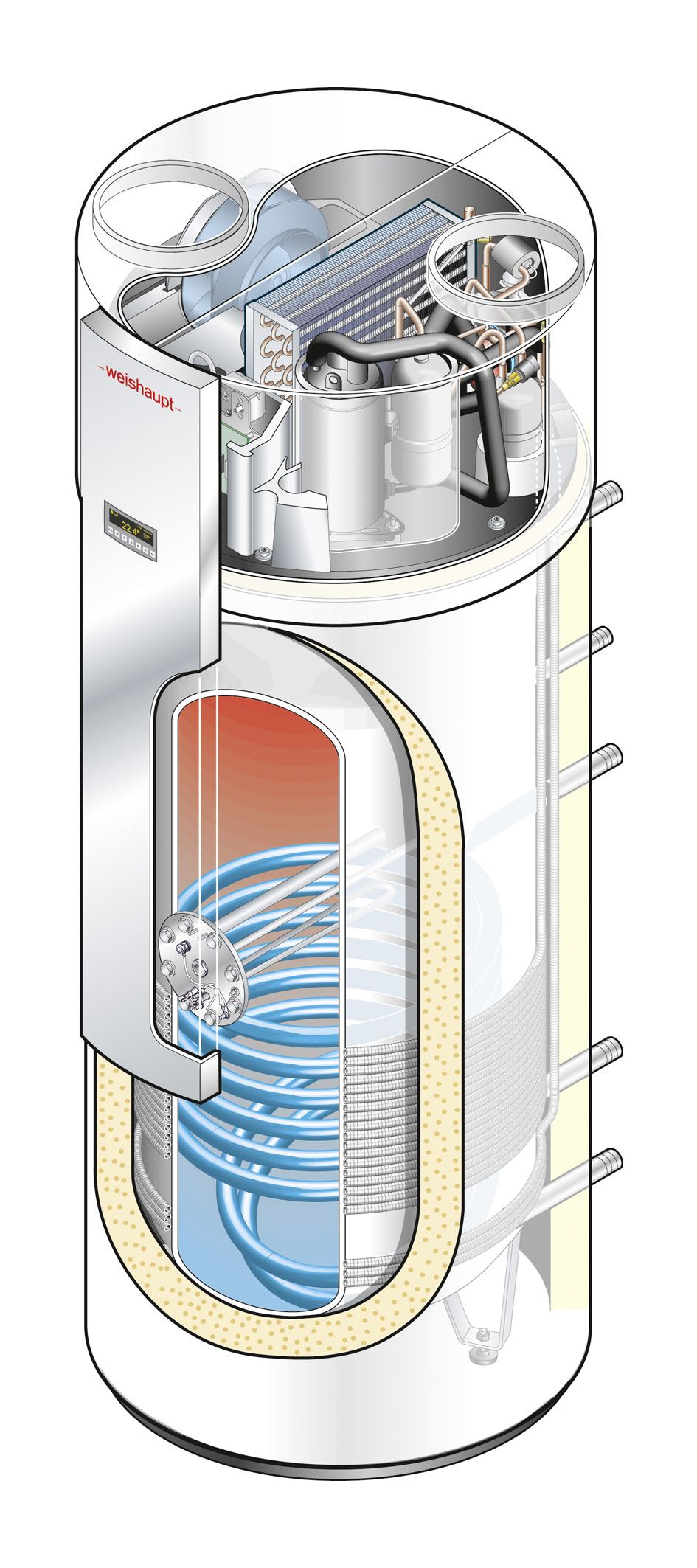 Schnitt_Trinkwasser-WP_Juli15