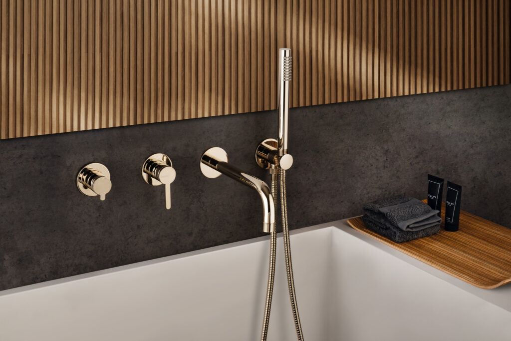 miscelatori I Crolla