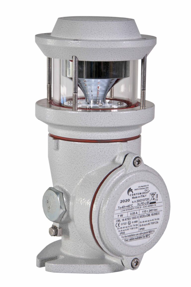 armature illuminanti