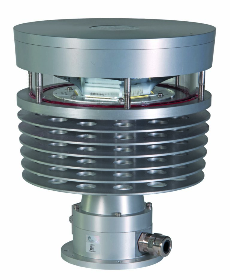 armatura illuminante