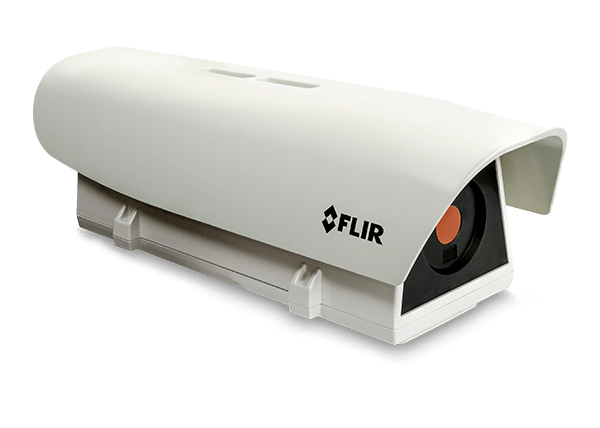 termocamere