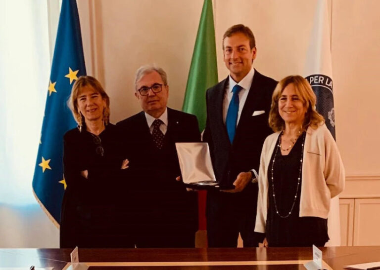 cybersecurity e-procurement