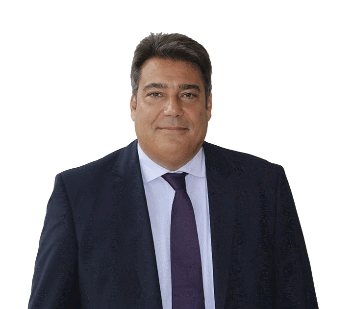 I numeri del fotovoltaico dicono sì