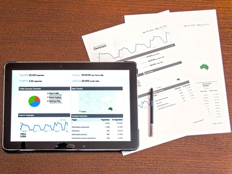 efficienza energetica