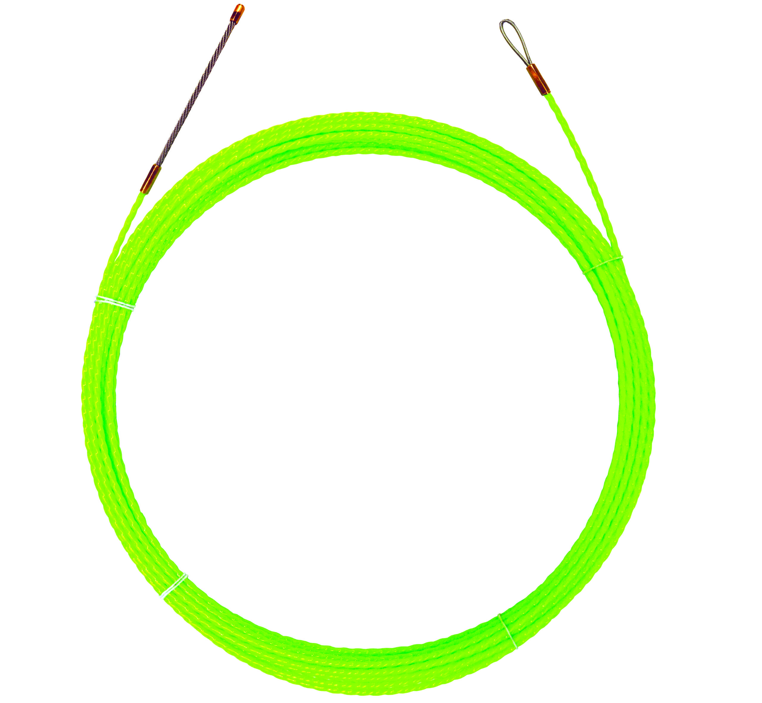 sonda art. 173 Canfor