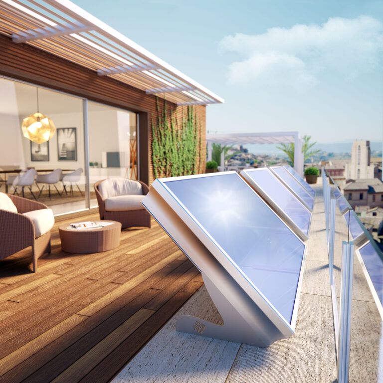 cassetta risciacqui Schwab