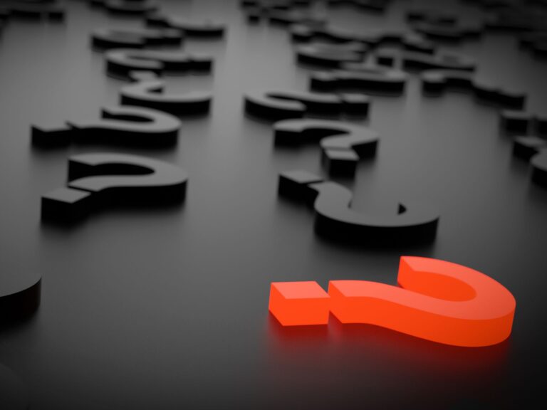 interruttori differenziali