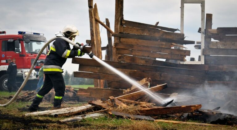 plafoniere rino-ex palazzoli